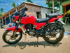 Keeway Rks 125